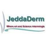 JeddaDerm