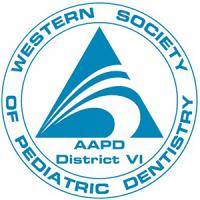 Western Society of Pediatric Dentistry (WSPD)