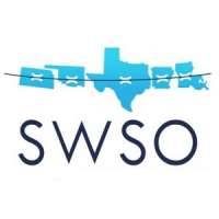Southwestern Society of Orthodontists (SWSO)