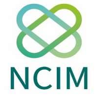 National Centre for Integrative Medicine (NCIM)