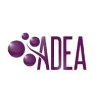 Australian Diabetes Educators Association (ADEA)