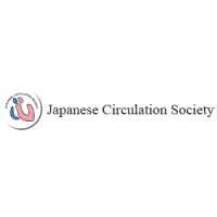 The Japanese Circulation Society (JCS)
