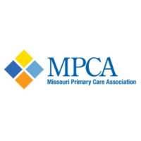Missouri Primary Care Association (MPCA)
