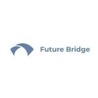 Future Bridge Events