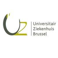 UZ Brussel