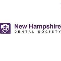 New Hampshire Dental Society (NHDS)