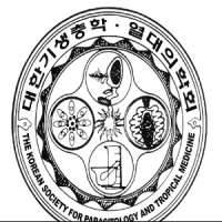 Korean Society for Parasitology and Tropical Medicine (KSPTM)