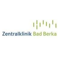 Central Clinic Bad Berka GmbH / Zentralklinik Bad Berka GmbH