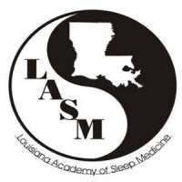 Louisiana Academy of Sleep Medicine (LASM)