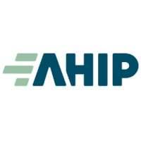 Americas Health Insurance Plans (AHIP)