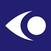 American Society of Ophthalmic Registered Nurses (ASORN)