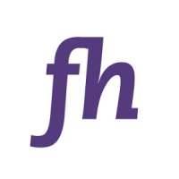 Forever Healthy (FH) Foundation