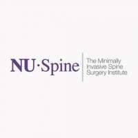 NU-Spine: The Minimally Invasive Spine Surgery Institute NJ
