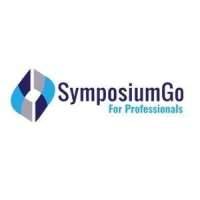 SymposiumGo