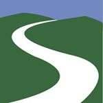 Southern New Hampshire Health (SNHH)