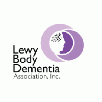 Lewy Body Dementia Association (LBDA)