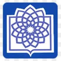 Shahid Beheshti University of Medical Sciences (SBUMS)
