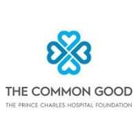 The Prince Charles Hospital Foundation