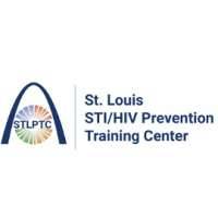 St. Louis STD/HIV Prevention Training Center