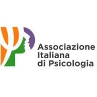 Italian Association of Psychology / Associazione Italiana di Psicologia (AIP)