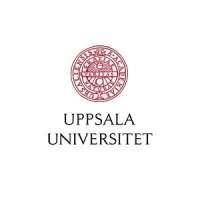 Uppsala University