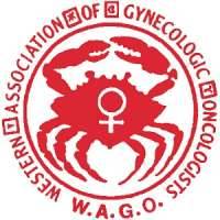 Western Association of Gynecologic Oncologists (WAGO)