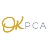 Oklahoma Primary Care Association (OKPCA)