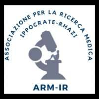 Association for Medical Research "Hippocrates-Rhazi" / Associazione per la ricerca medica "Ippocrate-Rhazi" (ARM-IR)