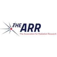 Association for Radiation Research (ARR)