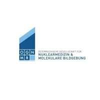 Austrian Society for Nuclear Medicine and Molecular Imaging / Osterreichische Gesellschaft fur Nuklearmedizin und Molekulare Bildgebung (OGNMB)