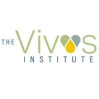 The Vivos Institute, LLC