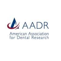 American Association for Dental Research (AADR)