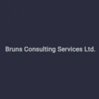 Bruns Consulting Services Ltd.