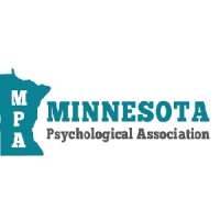 Minnesota Psychological Association (MPA)