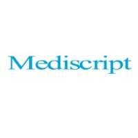 Mediscript Ltd