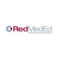 RedMedEd