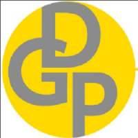 German Society for Nursing Science eV / Deutsche Gesellschaft fur Pflegewissenschaft e.V. (DGP)
