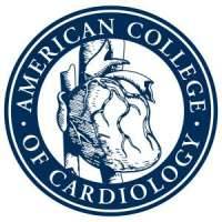 Society of Cardiovascular Patient Care (SCPC)