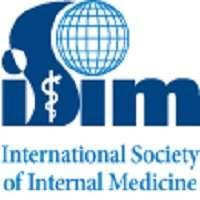International Society of Internal Medicine (ISIM)
