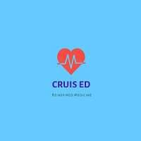 CRUIS-ED