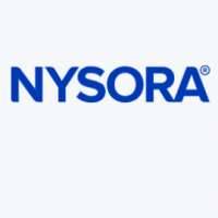 New York School of Regional Anesthesia (NYSORA)