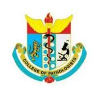 College of Pathology, Academy of Medicine of Malaysia
