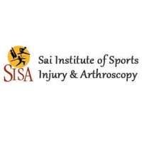 Sai Institute of Sports Injury & Arthroscopy (SISA)