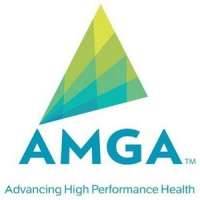 American Medical Group Association (AMGA)