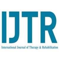 International Journal of Therapy and Rehabilitation (IJTR)
