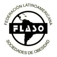 Latin American Federation of Obesity Societies / Federacion Latinoamericana de Sociedades de Obesidad (FLASO)