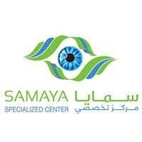 Samaya Hospital