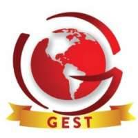 The Global Embolization Symposium & Technologies (GEST) Group
