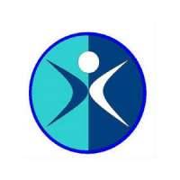 Institute for Advanced Studies (IFAS)