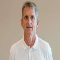 Michael Reeder, DO